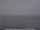 Webcam in Orewa, 2110 km