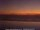 Webcam in Orewa, 1574.3 mi away