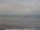 Webcam in Orewa, 820.4 mi away
