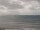 Webcam in Orewa, 2.5 mi away