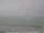 Webcam in Orewa, 1108.9 mi away