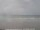 Webcam in Orewa, 2874.1 km