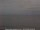 Webcam in Orewa, 6.4 km entfernt