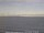 Webcam in Orewa, 2.5 mi away
