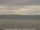 Webcam in Orewa, 2791.7 km