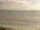 Webcam in Orewa, 1536.8 mi away