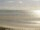 Webcam in Orewa, 3983 km