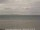 Webcam in Orewa, 1157.2 mi away