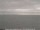 Webcam in Orewa, 814.1 mi away