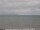 Webcam in Orewa, 806.2 mi away