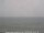Webcam in Orewa, 814.1 mi away