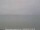 Webcam in Orewa, 757.9 mi away