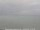 Webcam in Orewa, 1964.4 km