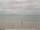 Webcam in Orewa, 4099.1 km entfernt