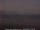 Webcam in Orewa, 1108.9 mi away