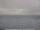 Webcam in Orewa, 59.7 mi away