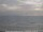 Webcam in Orewa, 812.3 mi away