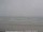 Webcam in Orewa, 1108.9 mi away