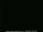 Webcam in Orewa, 1964.4 km