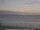 Webcam in Orewa, 2110 km