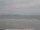 Webcam in Orewa, 155.9 km