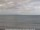 Webcam in Orewa, 1581.6 mi away