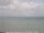 Webcam in Orewa, 812.3 mi away