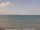 Webcam in Orewa, 762.9 mi away