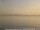 Webcam in Orewa, 762.9 mi away