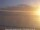 Webcam in Orewa, 1977.2 km