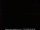 Webcam in Orewa, 1977.2 km entfernt