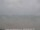 Webcam in Orewa, 6.4 km entfernt
