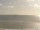 Webcam in Orewa, 154.8 km