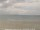 Webcam in Orewa, 2.5 mi away