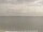 Webcam in Orewa, 4083.6 km