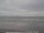 Webcam in Orewa, 2874.1 km