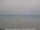 Webcam in Orewa, 1575.5 mi away