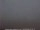 Webcam in Orewa, 1108.9 mi away