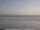 Webcam in Orewa, 812.3 mi away