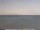 Webcam in Orewa, 2105.3 km entfernt