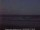 Webcam in Orewa, 1108.9 mi away