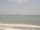 Webcam in Orewa, 1575.5 mi away