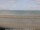 Webcam in Orewa, 2874.1 km