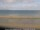 Webcam in Orewa, 4083.6 km