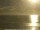 Webcam in Orewa, 1581.6 mi away