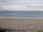 Webcam in Oreva, 4083.6 km
