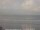 Webcam in Orewa, 2126.3 km entfernt