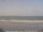 Webcam in Orewa, 2105.3 km entfernt