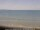 Webcam in Orewa, 6.4 km entfernt