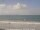 Webcam in Orewa, 4083.6 km